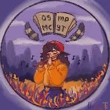 MCYT & QSMP