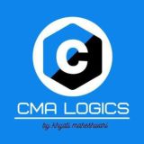 CMA LOGICS CHAT