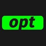 Оптовая продажа 🔥