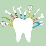Dental | BDS | MDS Books