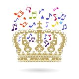 MerMusic