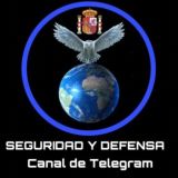 SEGURIDAD Y DEFENSA