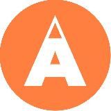 Копилка для занятий|Асцентиа