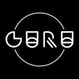 GURU
