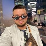 P2P | Трейдинг ИИ | Важное
