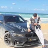 Forex Trader|| أحمد عمر