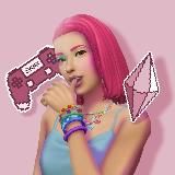 Simona | Games