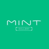 MINT GALLERY