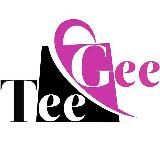 Teegee️