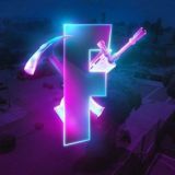 Fortnite Teem gp