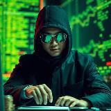 Mr. Lee Crypto