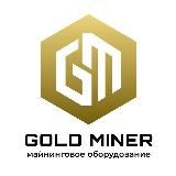 CoinLogic