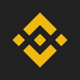 Binance Italy 🇮🇹 | Trading