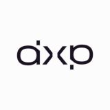 DeXRP Community