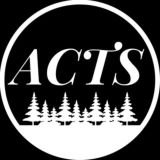 ACTS Decentralized Real Estate