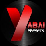 @yabai_presets [instagram] Presets Lightroom Free