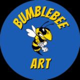 Bumblebee ART