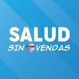 Más que salud