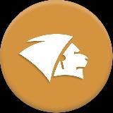 KingStore.ast