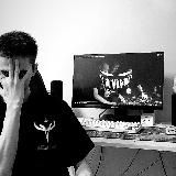 catharsis
