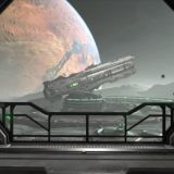 BFG
