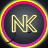 Nakromke Chat