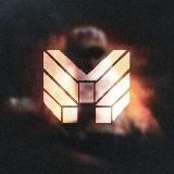 MILITARY Z