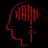 Sick Mind's Media Private Archive
