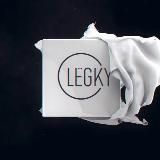 🥇Legky Crypto