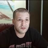это серьезно