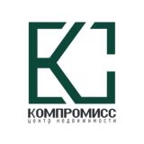 🏘Дома в Краснодарском крае без фейков!