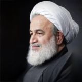 علیرضا پناهیان