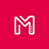 Чат Мувили / Movily