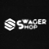 SWAGER SHOP | переходник