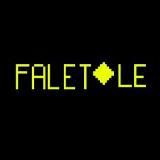 💝FALETALE💀