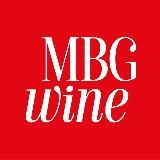 MBG Wine
