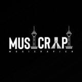 رپفارسی | MusicRapi