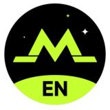 MGBX Global