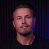DAN (Updates)
