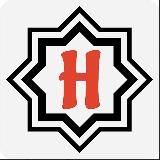 HalvaTVAPP_NEWS