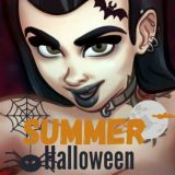 SummerGamesS3