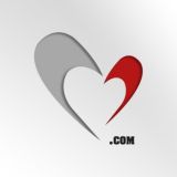 CuoreGrigiorosso.com