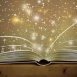 Libros para leer 📚