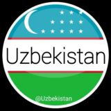 Savol javob bilimdonlar uchun