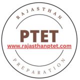 Ptet (B.Ed) 2025