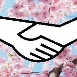 Общее Дело | Олимпиады по обществознанию и праву