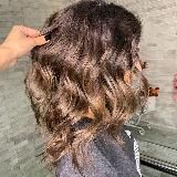 Hairstylebyshabi