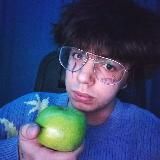 Даниил Ив
