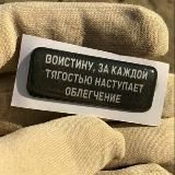 Kamilovvv.19