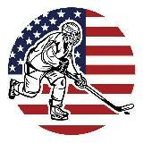 Носкеу Emperor 🏒
